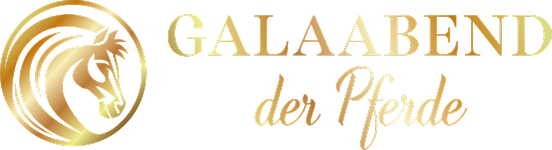 Galaabend der Pferde